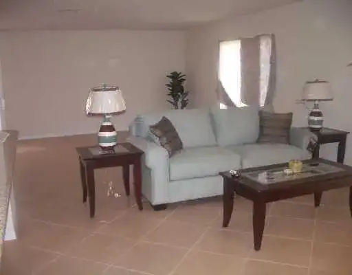 2072 SW Newport Isles, Port St. Lucie FL 34953 photo 3