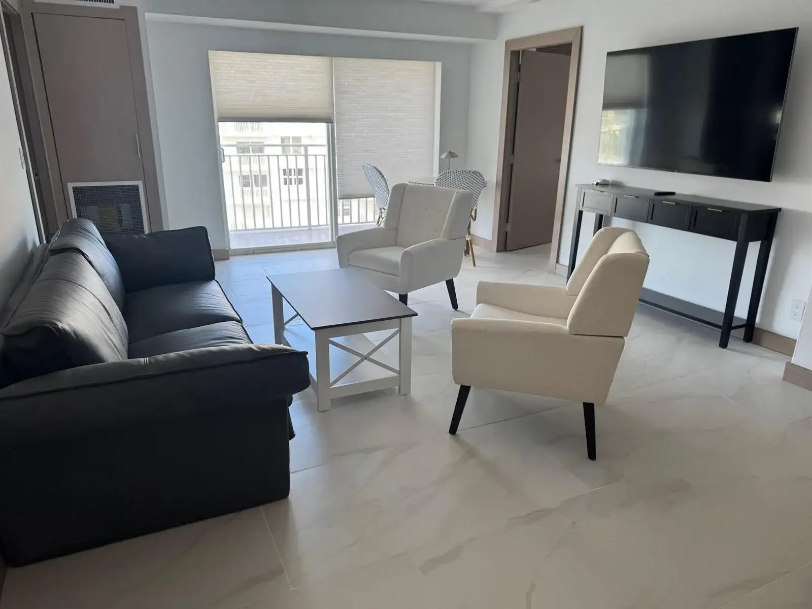 4511 S Ocean Boulevard # 904, Highland Beach FL 33487 photo 4