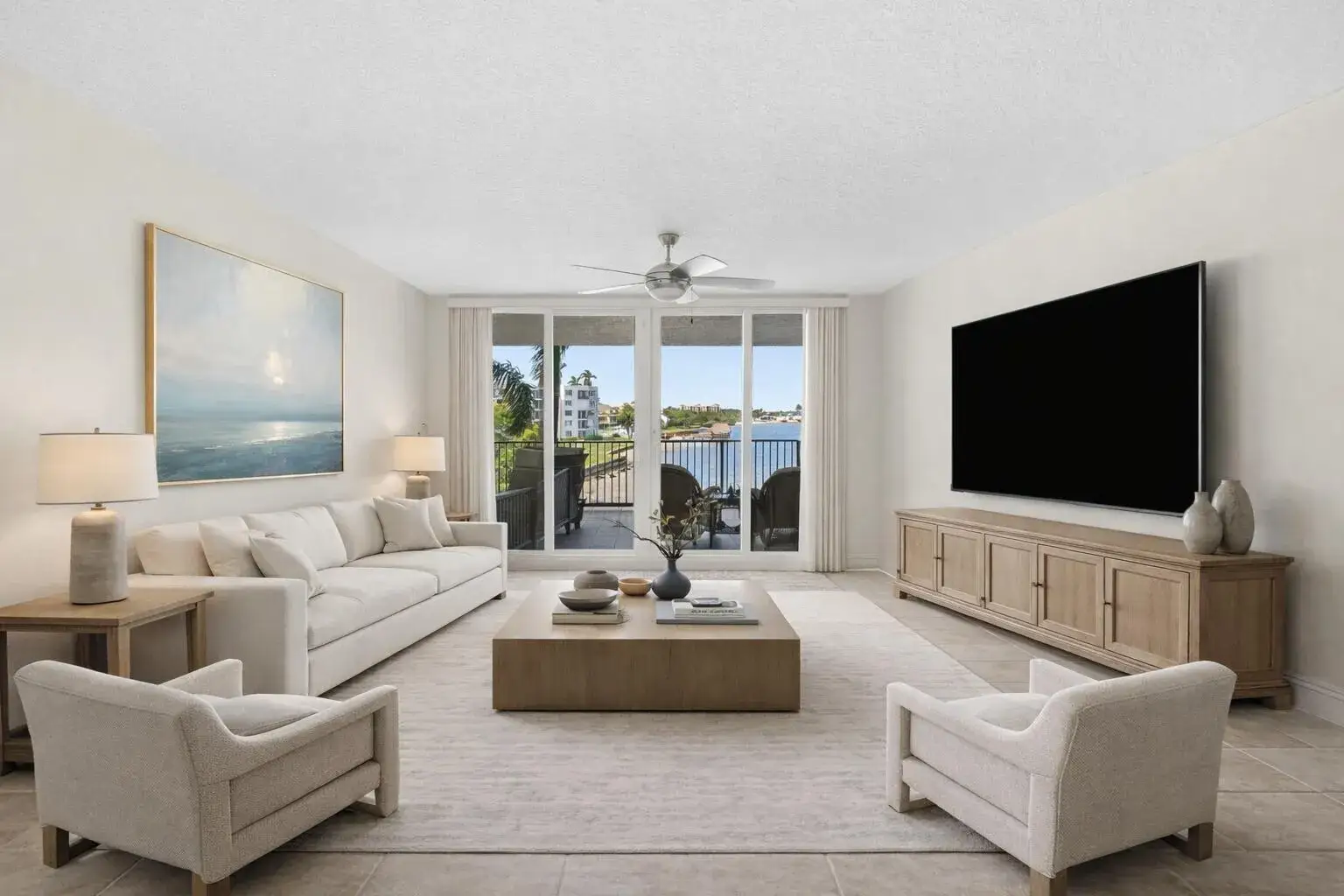 2700 N Federal Highway # 303, Boynton Beach FL 33435