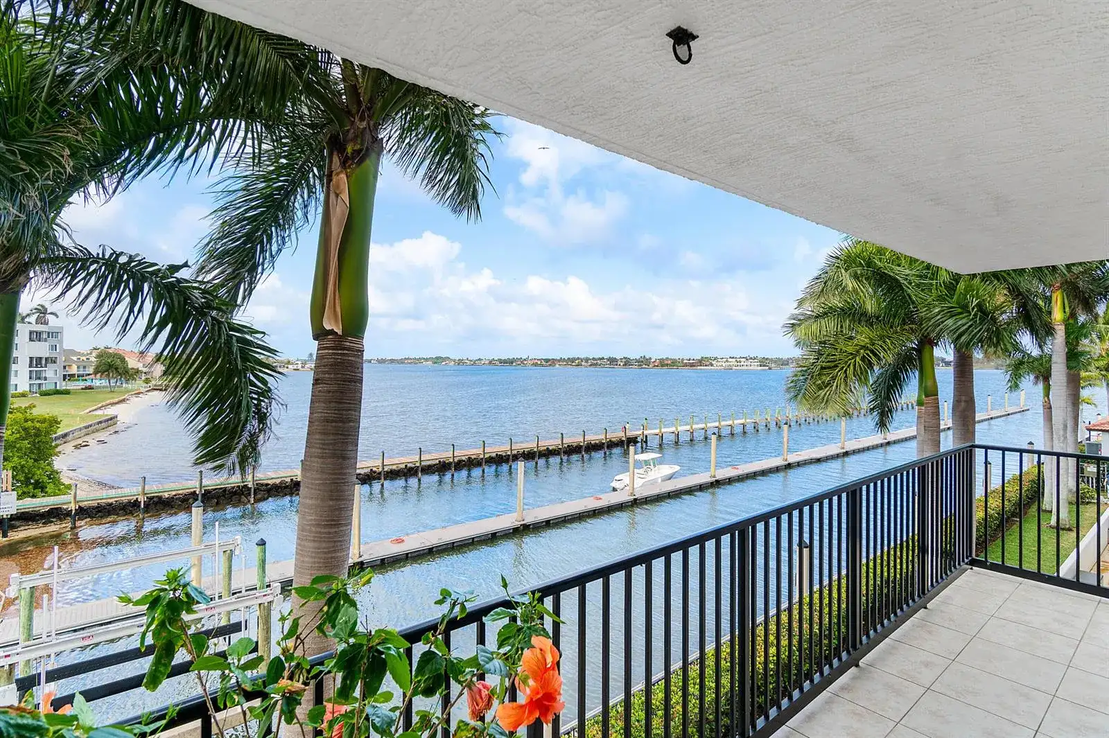 2700 N Federal Highway # 303, Boynton Beach FL 33435 photo 2