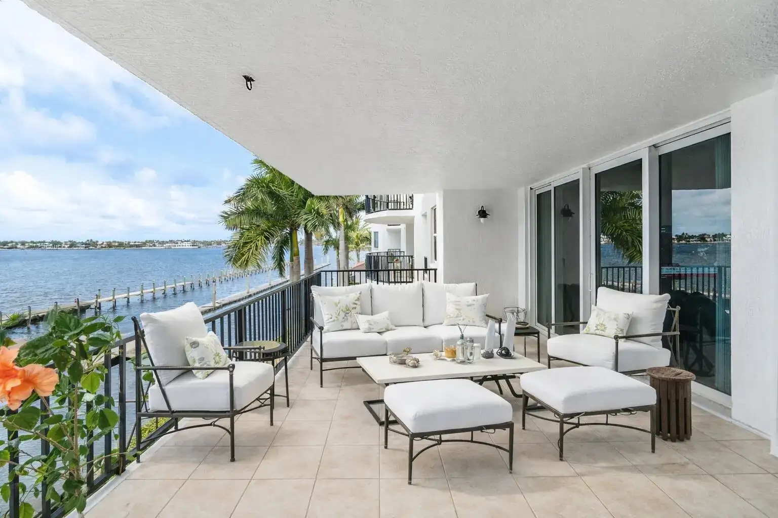 2700 N Federal Highway # 303, Boynton Beach FL 33435 photo 3