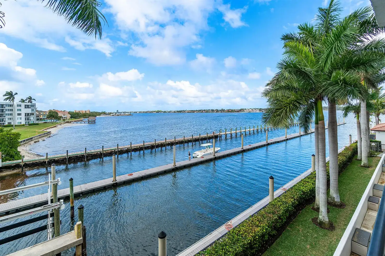 2700 N Federal Highway # 303, Boynton Beach FL 33435 photo 4