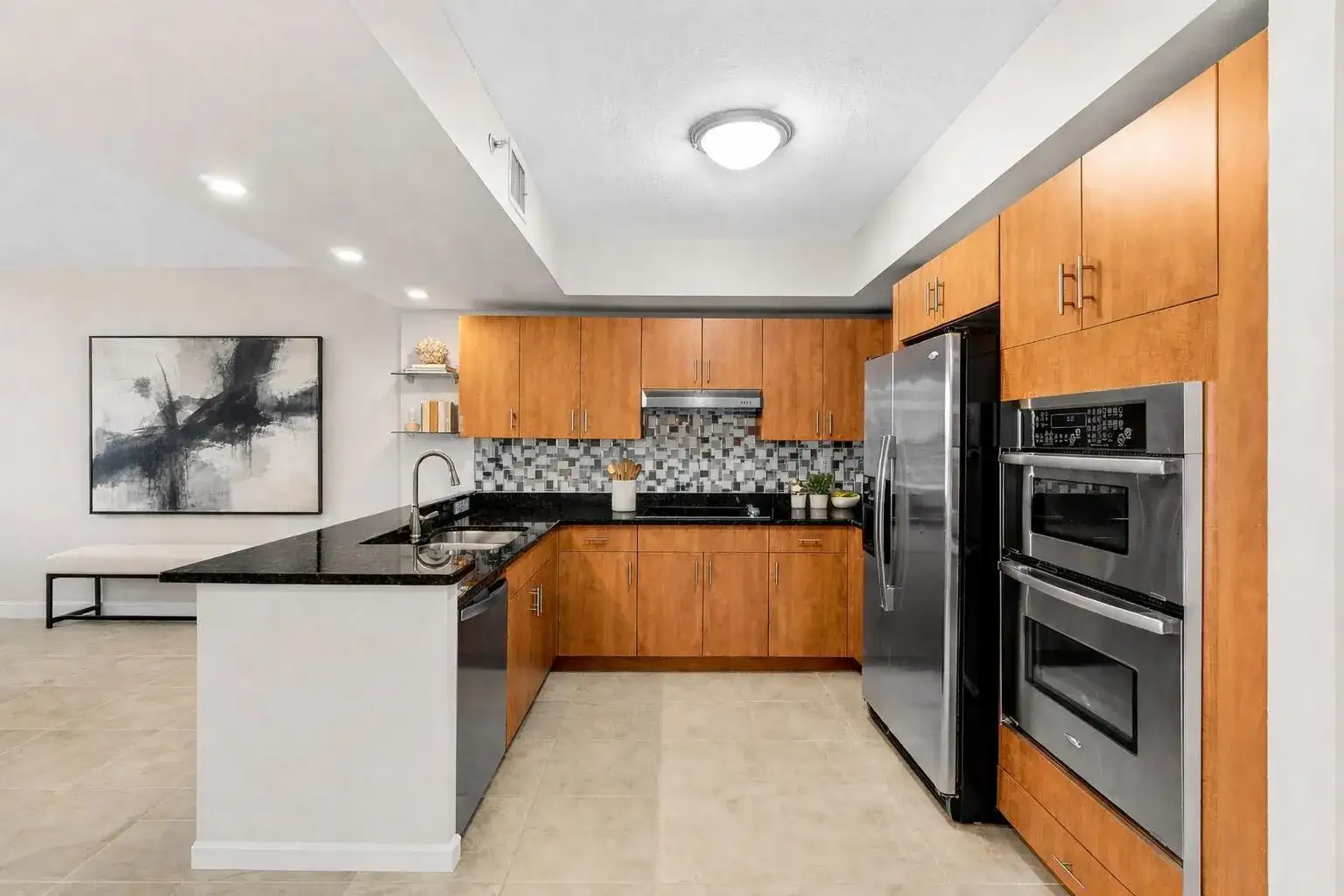 2700 N Federal Highway # 303, Boynton Beach FL 33435 photo 5