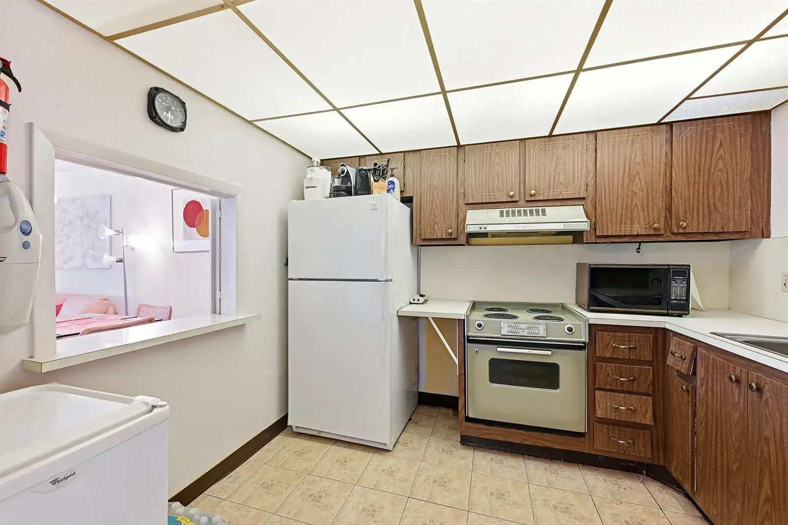 630 Tennis Club Drive Apt 204, Fort Lauderdale FL 33311 photo 4