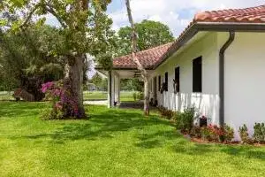 14794 Rolling Rock Place, Wellington FL 33414 photo 3