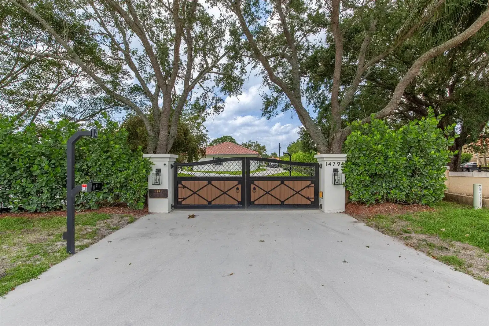 14794 Rolling Rock Place, Wellington FL 33414 photo 4