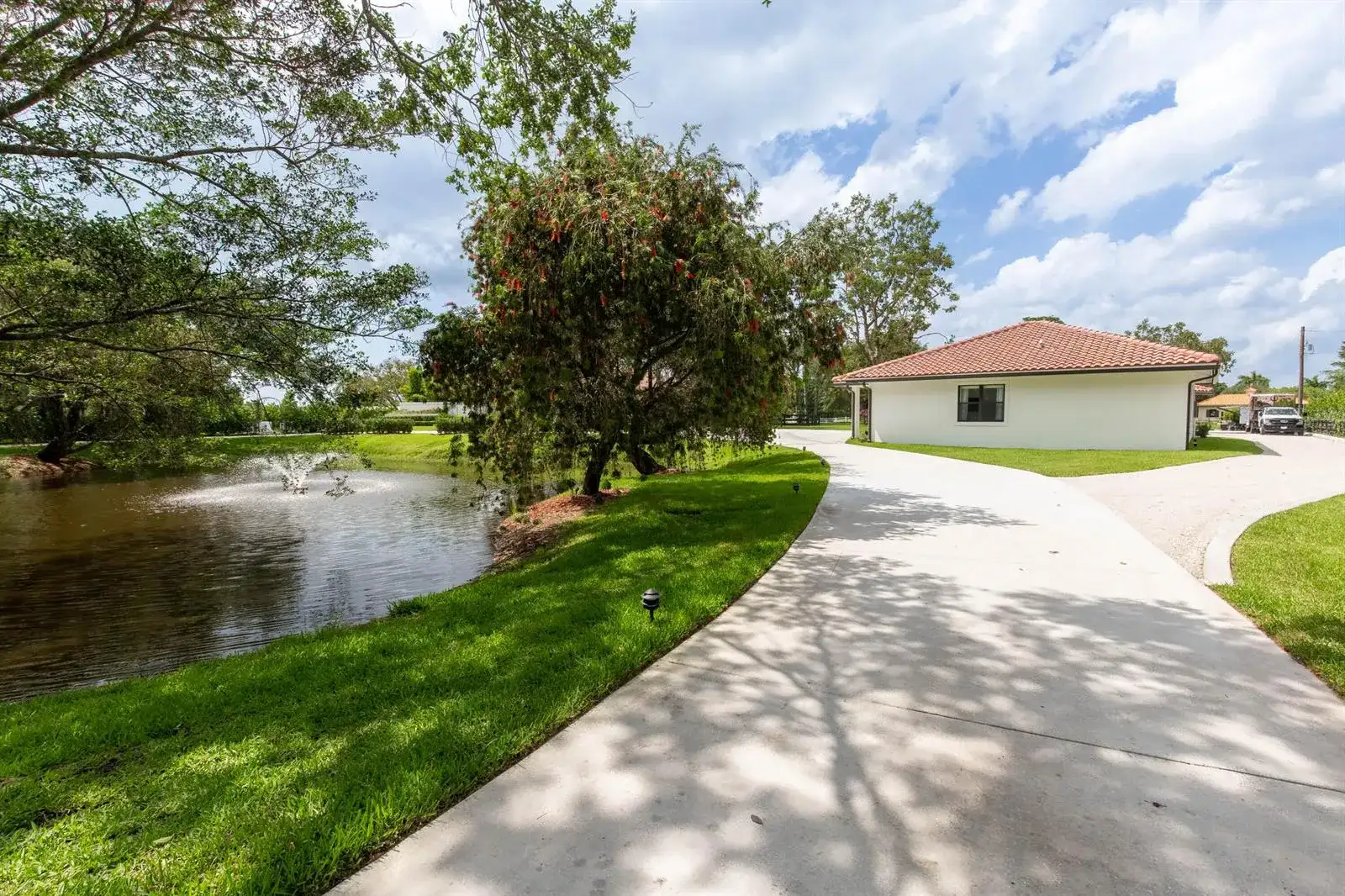 14794 Rolling Rock Place, Wellington FL 33414 photo 5