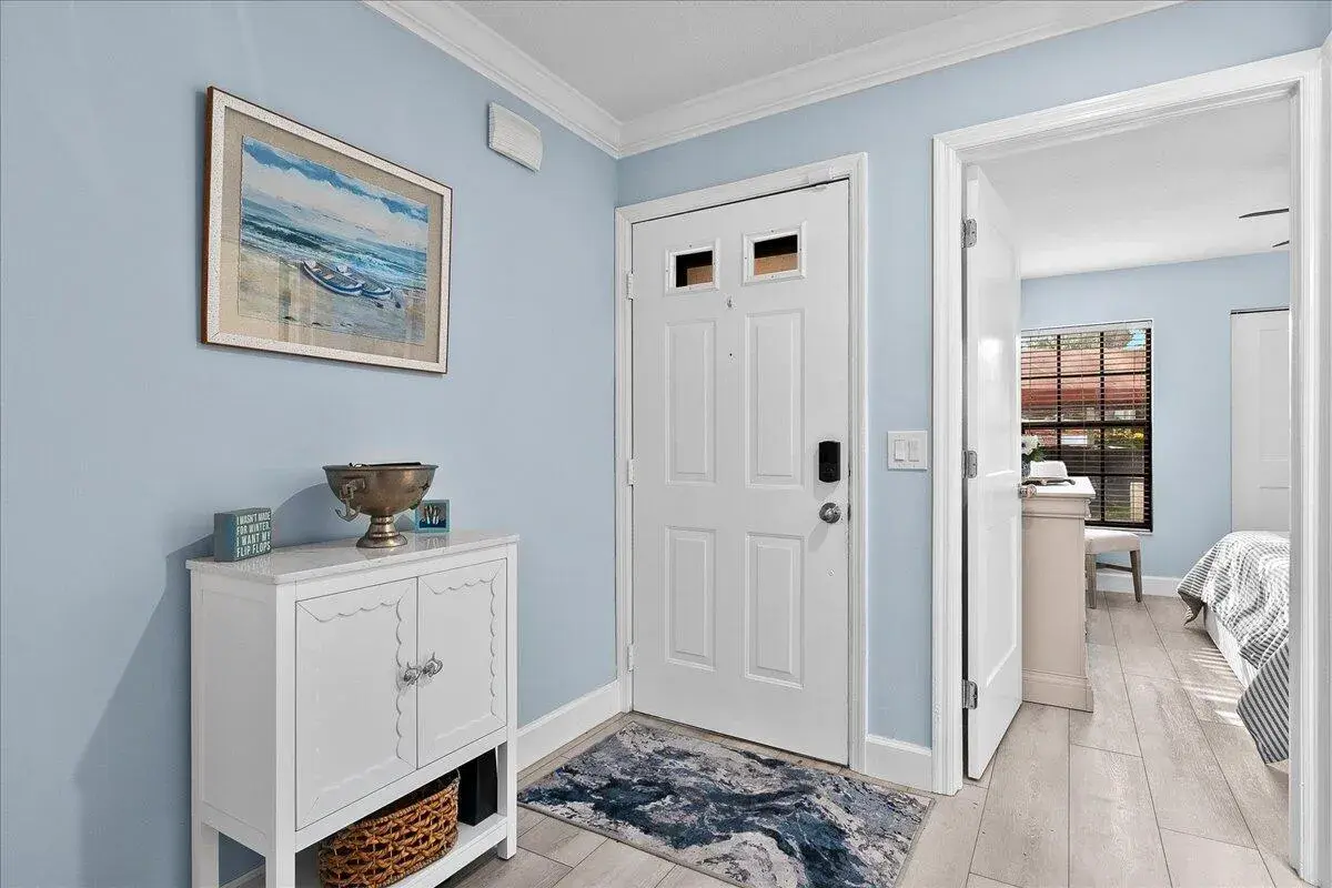 2359 Treasure Isle Drive # 31, Palm Beach Gardens FL 33410
