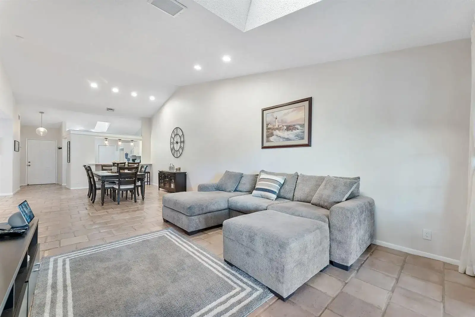 5861 Sunswept Lane # B, Boynton Beach FL 33437 photo 3