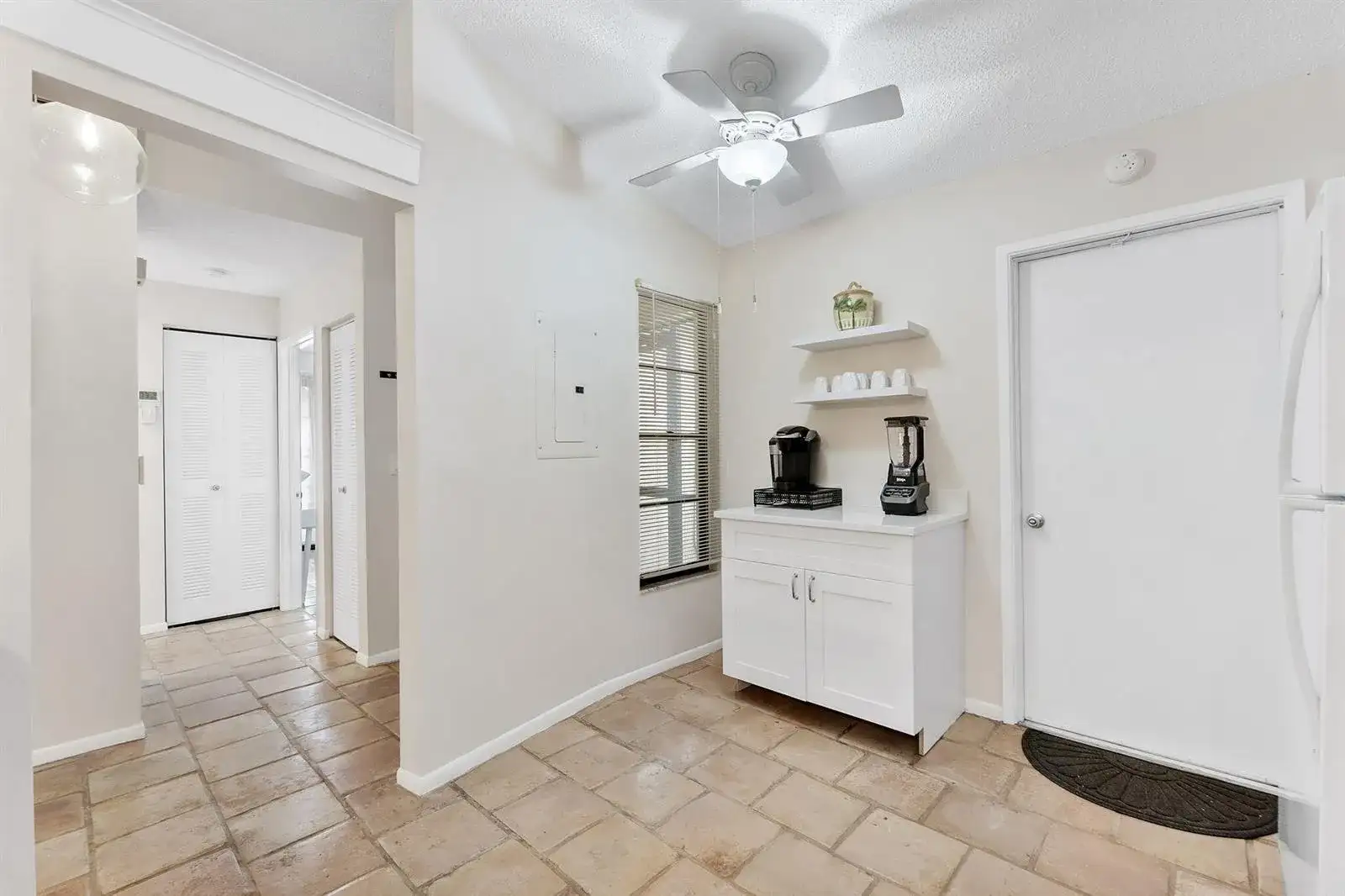 5861 Sunswept Lane # B, Boynton Beach FL 33437 photo 5