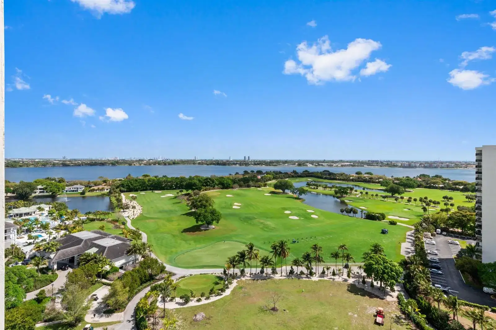 2400 Presidential Way # 2004, West Palm Beach FL 33401 photo 2