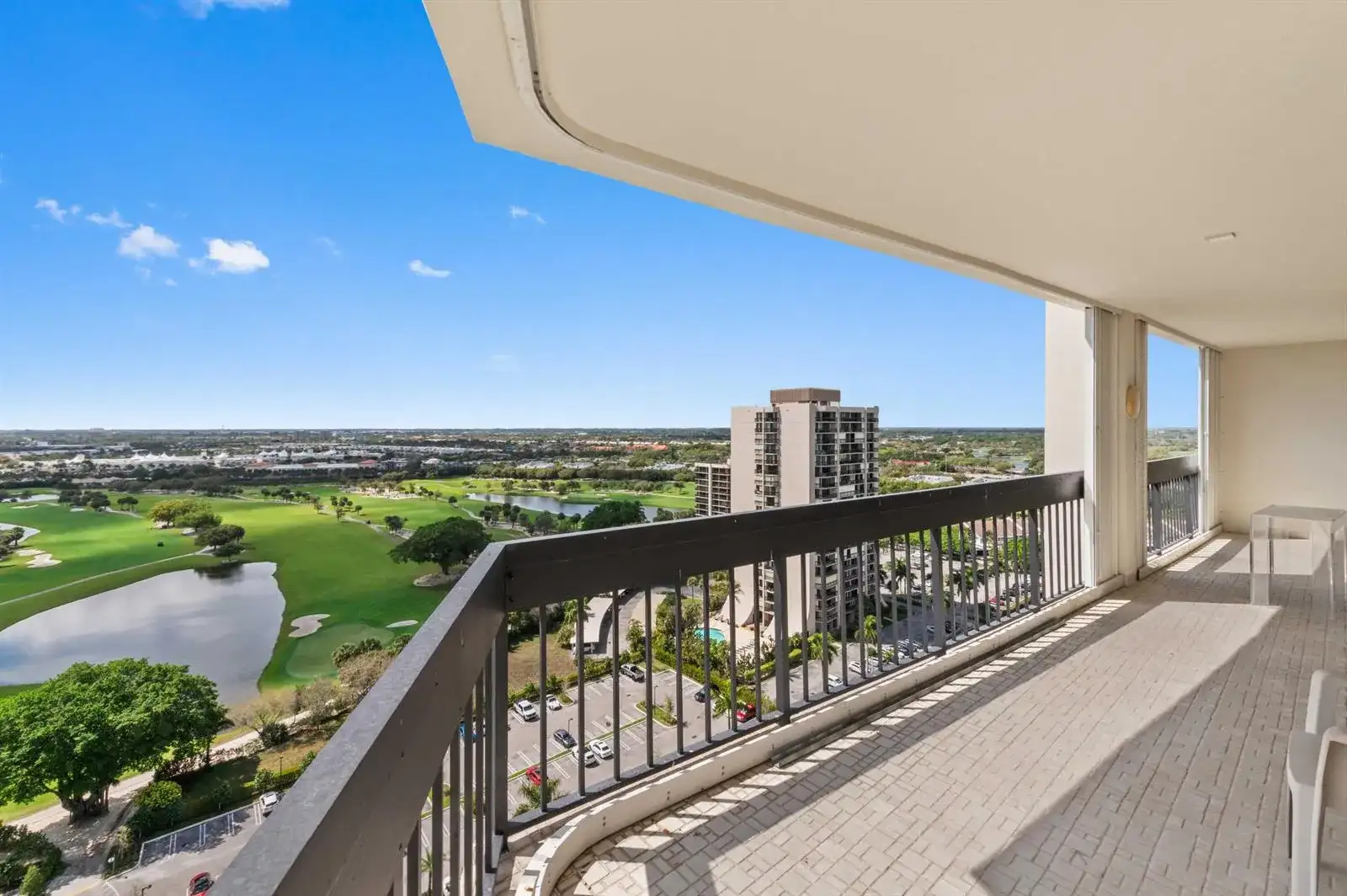 2400 Presidential Way # 2004, West Palm Beach FL 33401 photo 3