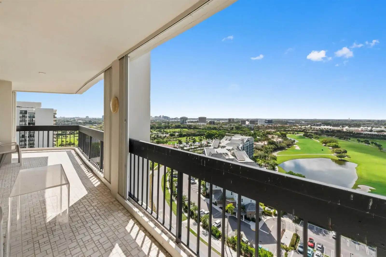 2400 Presidential Way # 2004, West Palm Beach FL 33401 photo 4
