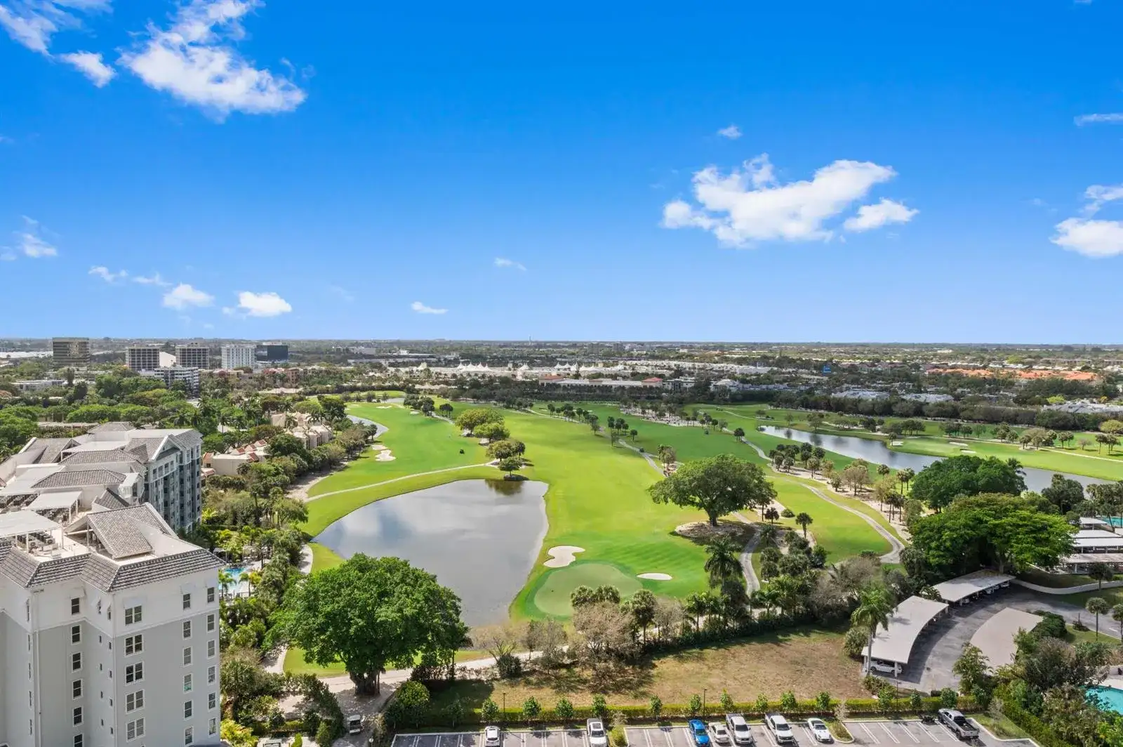 2400 Presidential Way # 2004, West Palm Beach FL 33401 photo 5