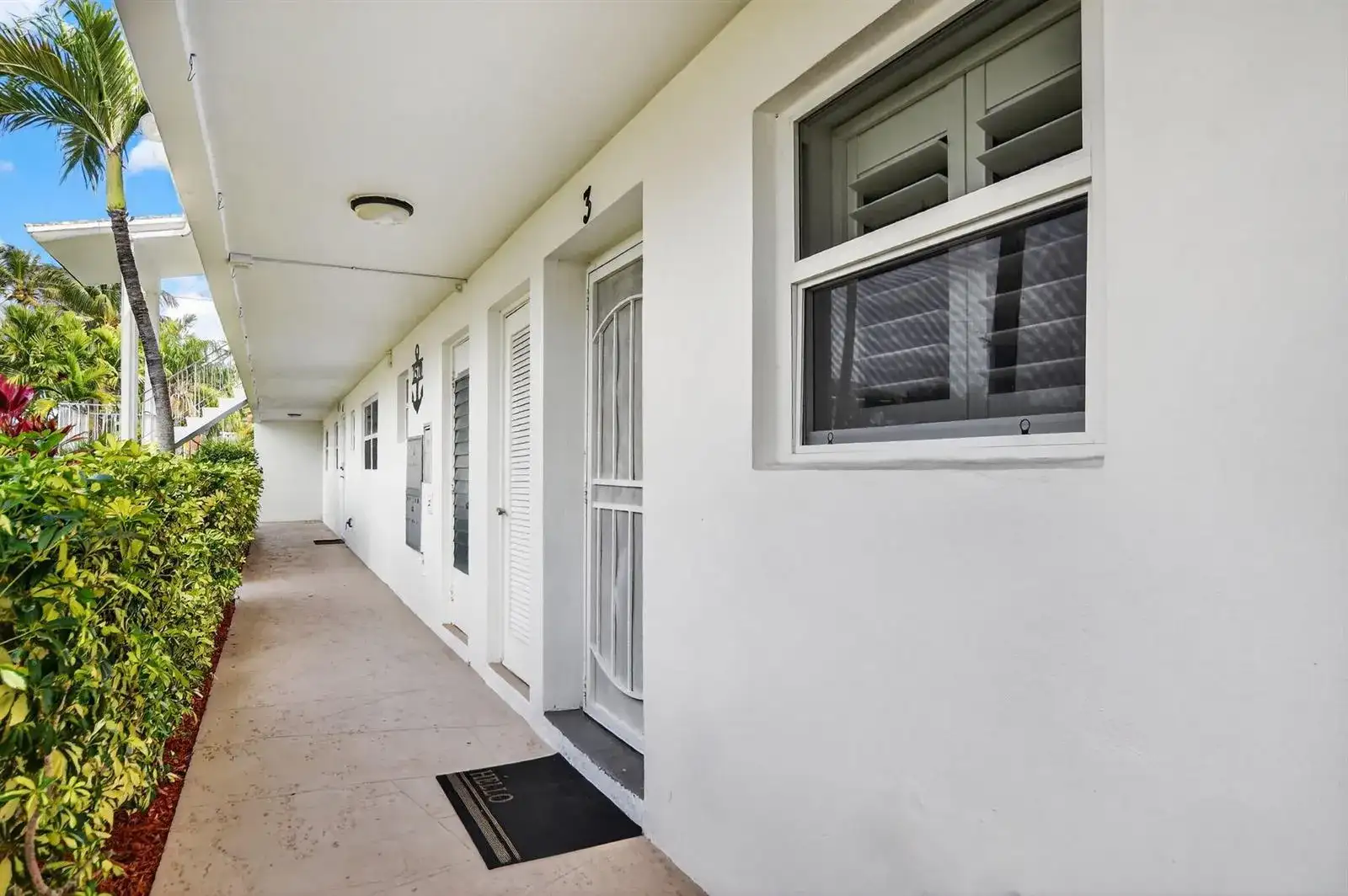 2570 Banyan Road Unit 3, Boca Raton FL 33432 photo 5