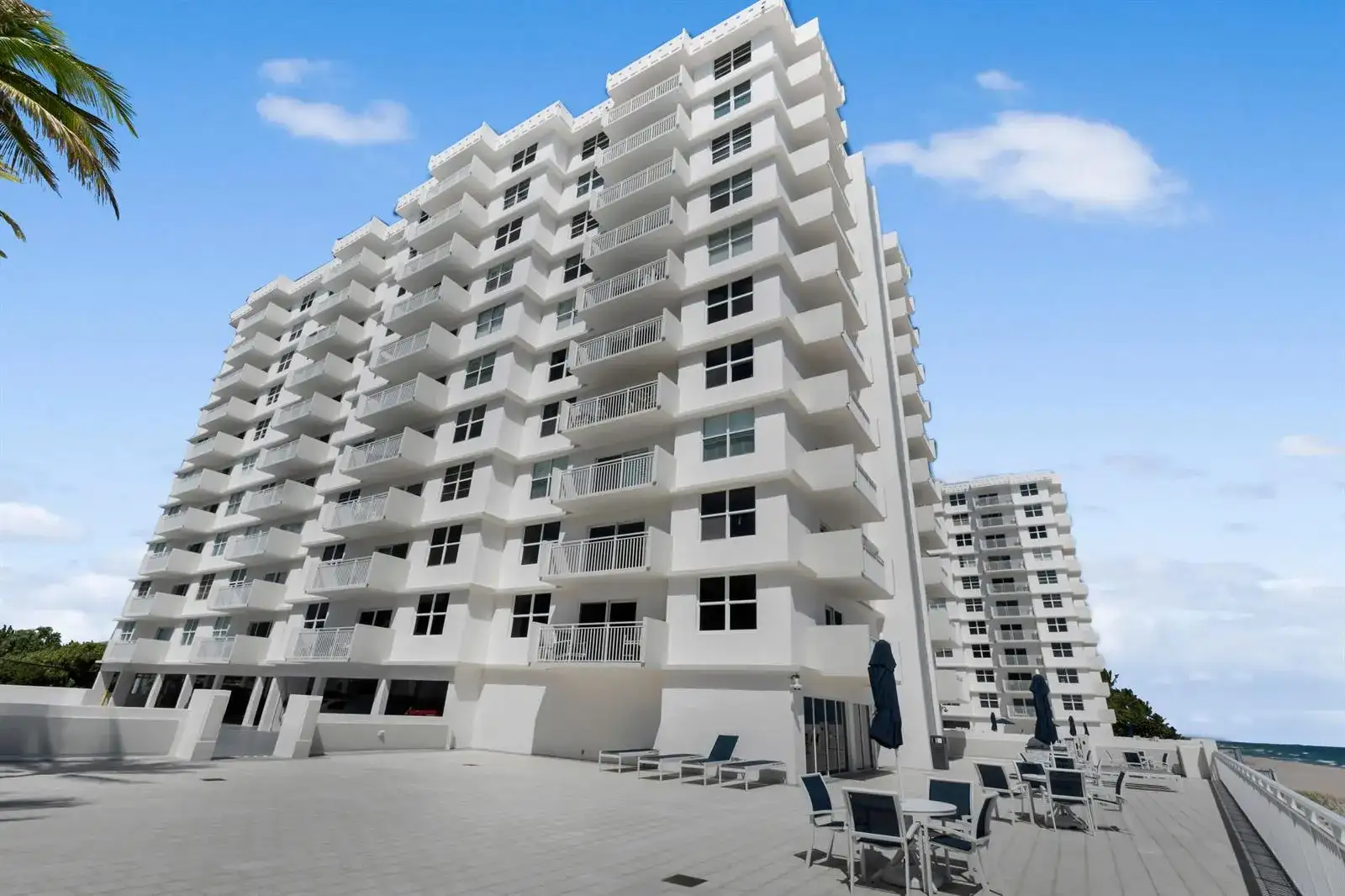 4511 S Ocean Boulevard # 205, Highland Beach FL 33487 photo 2
