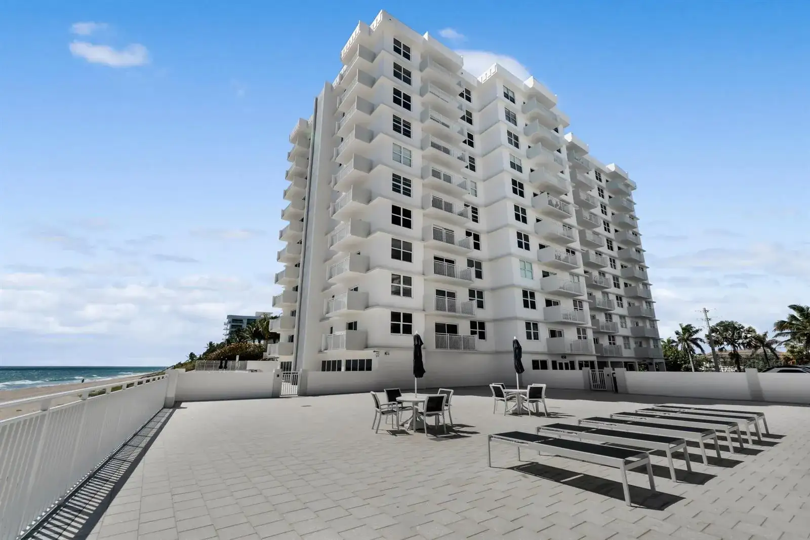 4511 S Ocean Boulevard # 205, Highland Beach FL 33487 photo 3