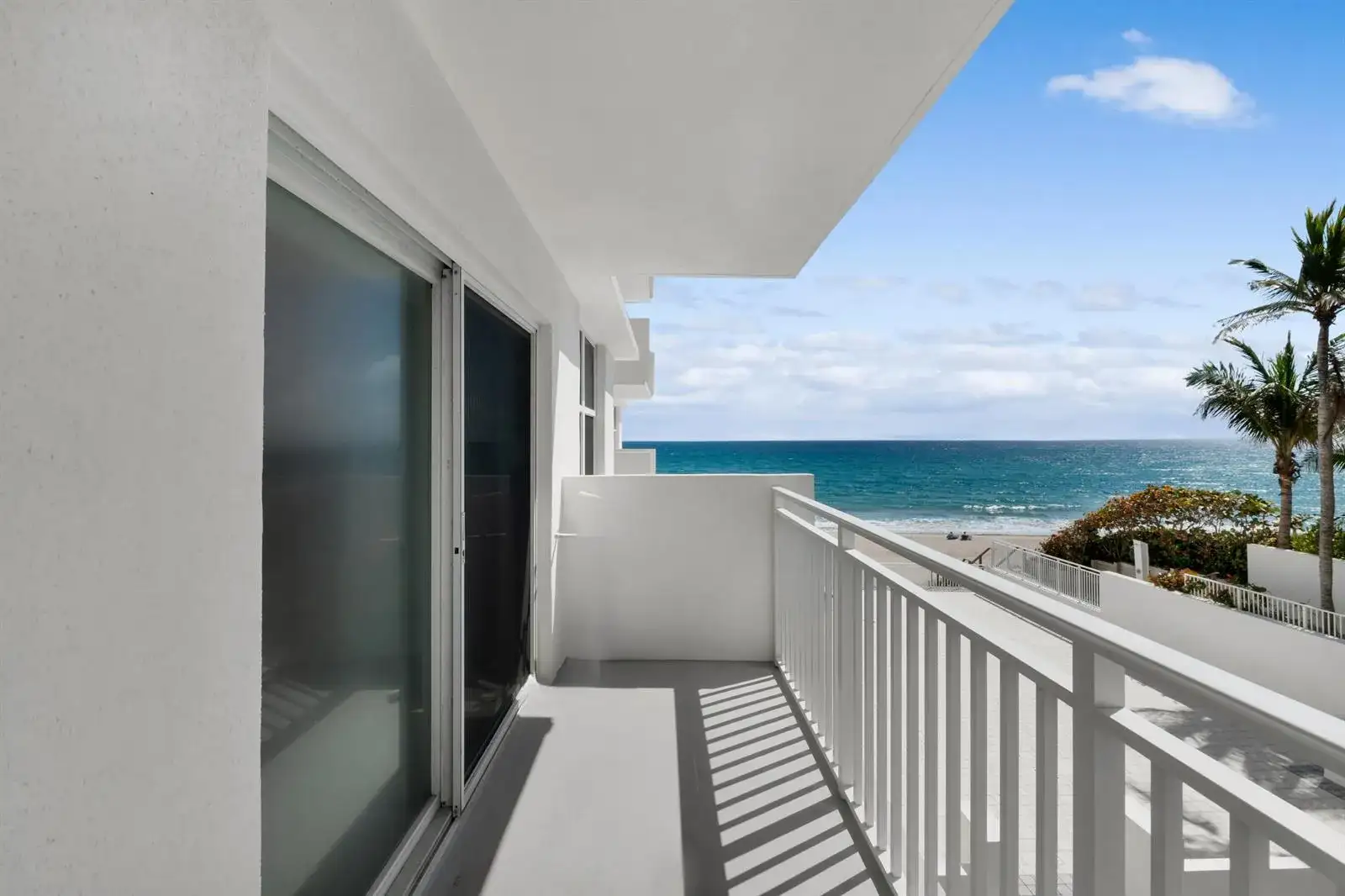 4511 S Ocean Boulevard # 205, Highland Beach FL 33487 photo 4