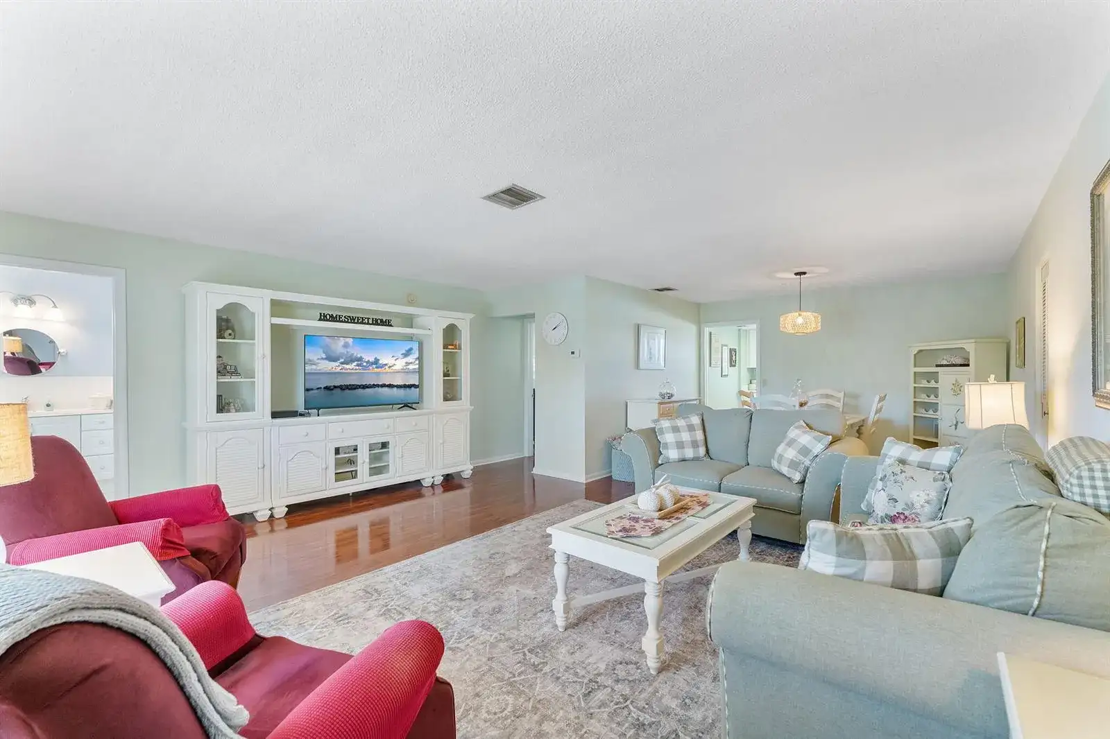 2015 S Seacrest Boulevard # C, Boynton Beach FL 33435 photo 3