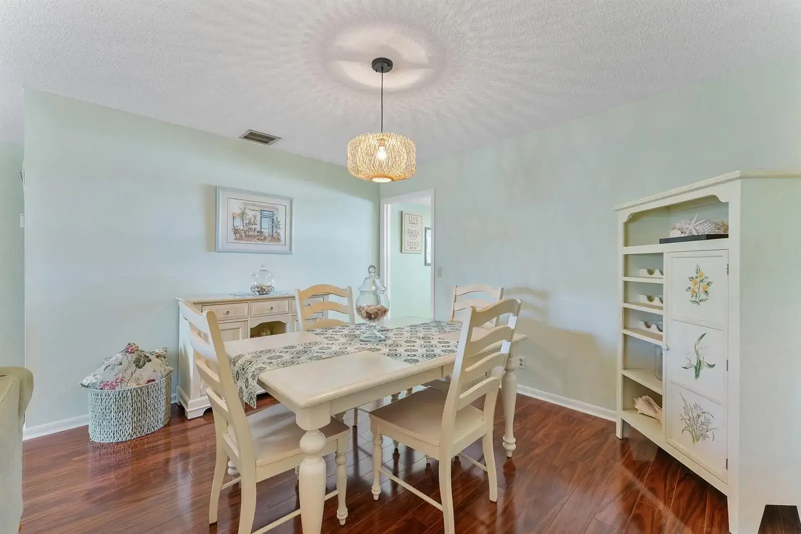 2015 S Seacrest Boulevard # C, Boynton Beach FL 33435 photo 5