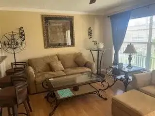 630 Snug Harbor Drive # C14, Boynton Beach FL 33435