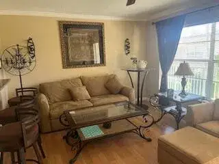 630 Snug Harbor Drive # C14, Boynton Beach FL 33435
