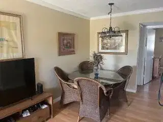 630 Snug Harbor Drive # C14, Boynton Beach FL 33435 photo 2