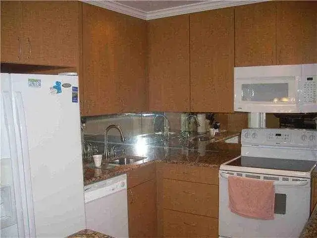 630 Snug Harbor Drive # C14, Boynton Beach FL 33435 photo 5