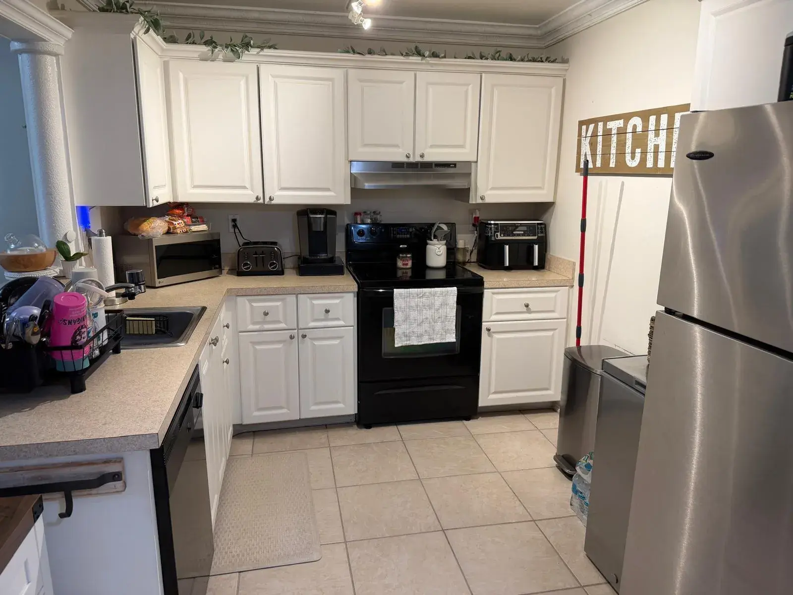 711 N Pine Island Road # 104, Plantation FL 33324