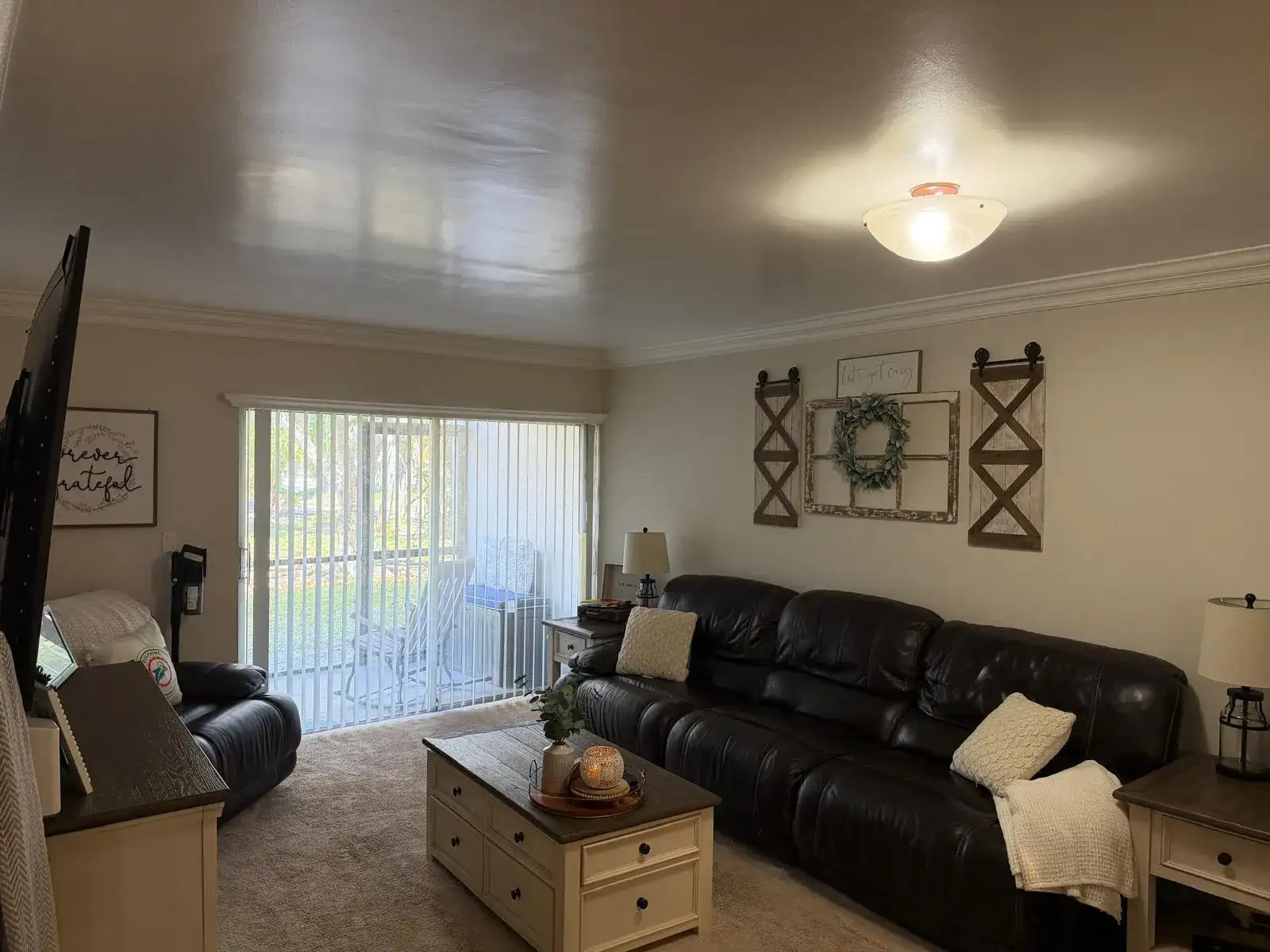 711 N Pine Island Road # 104, Plantation FL 33324 photo 3