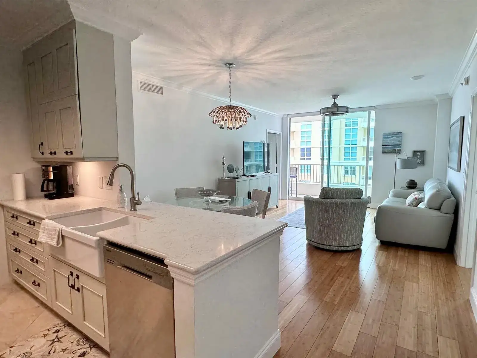 700 E Boynton Beach Boulevard # 1203, Boynton Beach FL 33435 photo 2