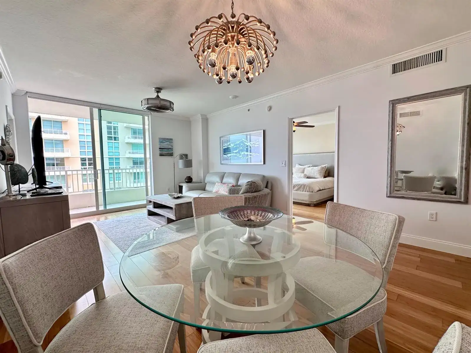 700 E Boynton Beach Boulevard # 1203, Boynton Beach FL 33435 photo 3