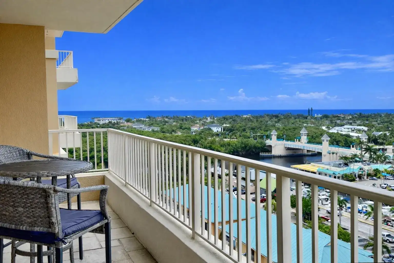 700 E Boynton Beach Boulevard # 1203, Boynton Beach FL 33435 photo 4