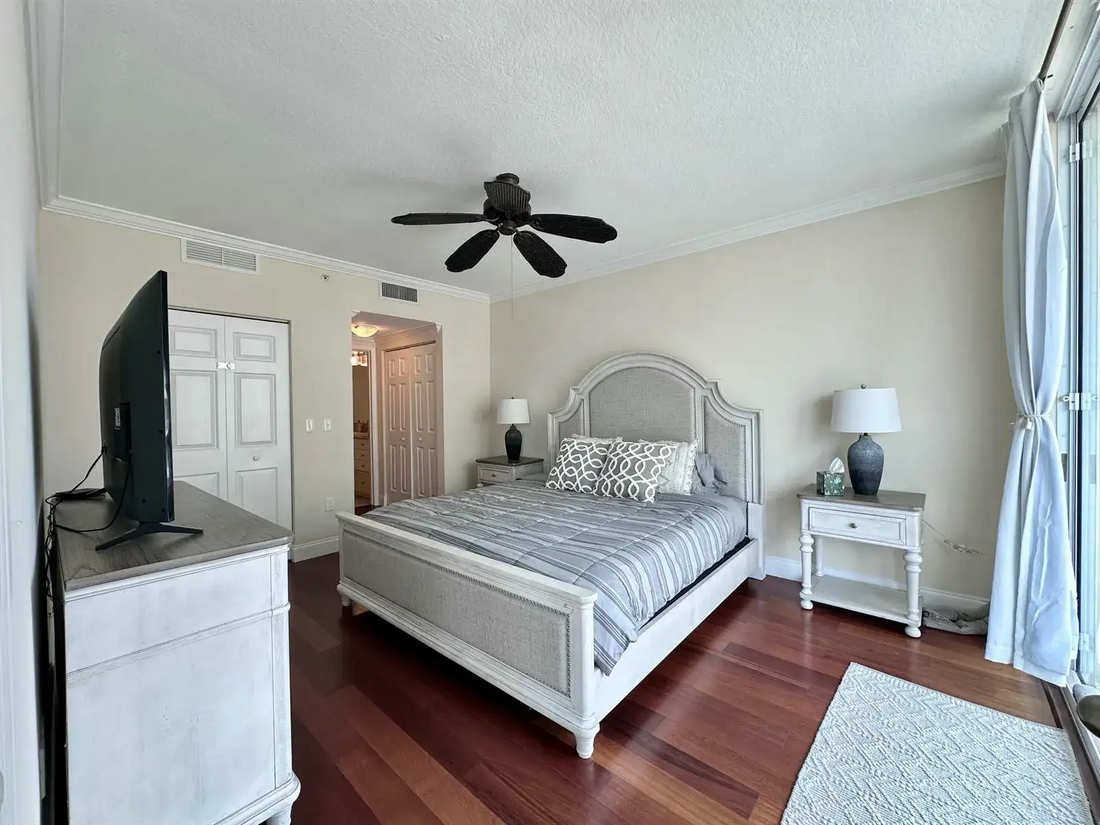 700 E Boynton Beach Boulevard # 1203, Boynton Beach FL 33435 photo 5