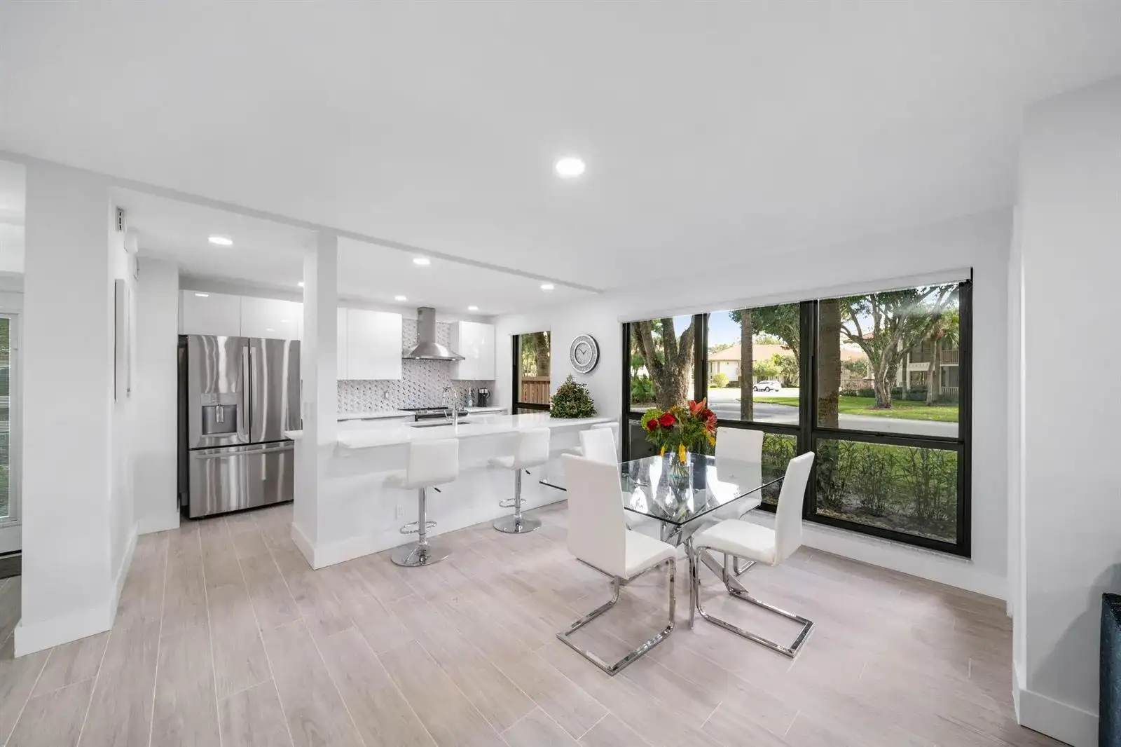505 Brackenwood Place, Palm Beach Gardens FL 33418 photo 3
