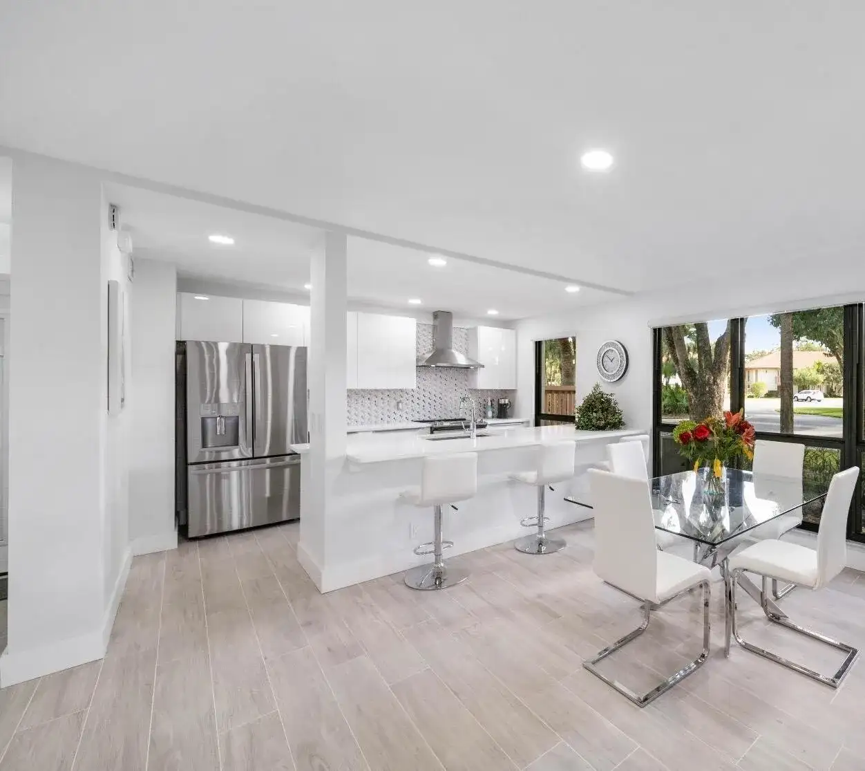 505 Brackenwood Place, Palm Beach Gardens FL 33418 photo 4