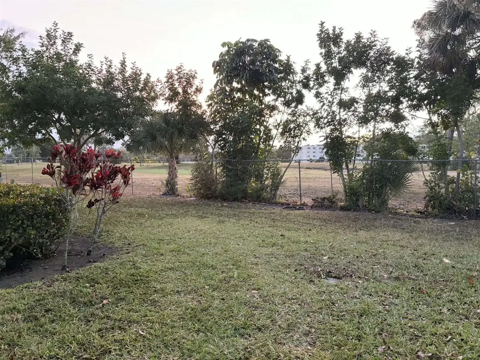 3209 Perimeter Drive # 2713, FL 33467 photo 2