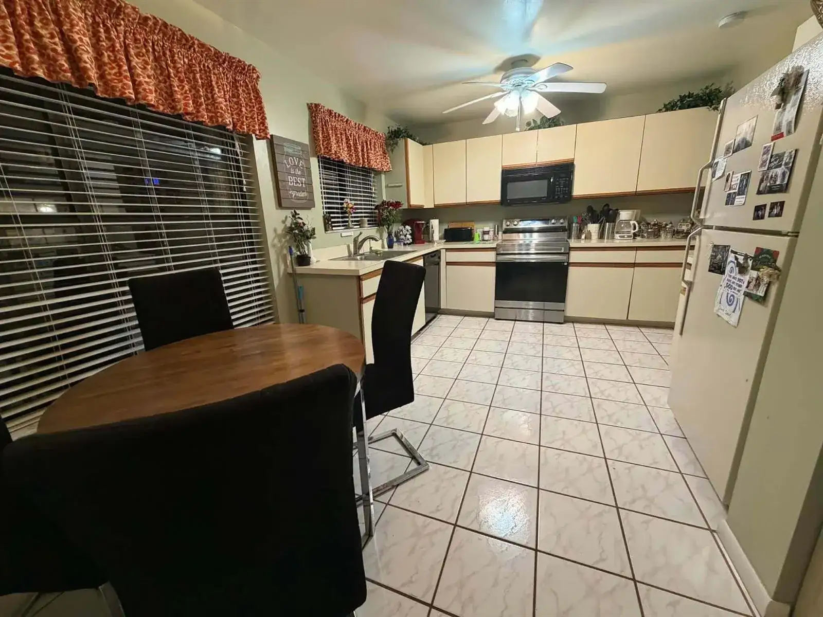 3209 Perimeter Drive # 2713, FL 33467 photo 3