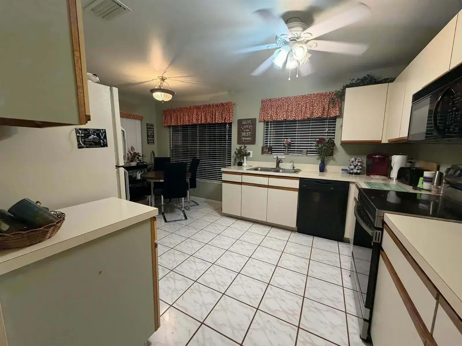 3209 Perimeter Drive # 2713, FL 33467 photo 4