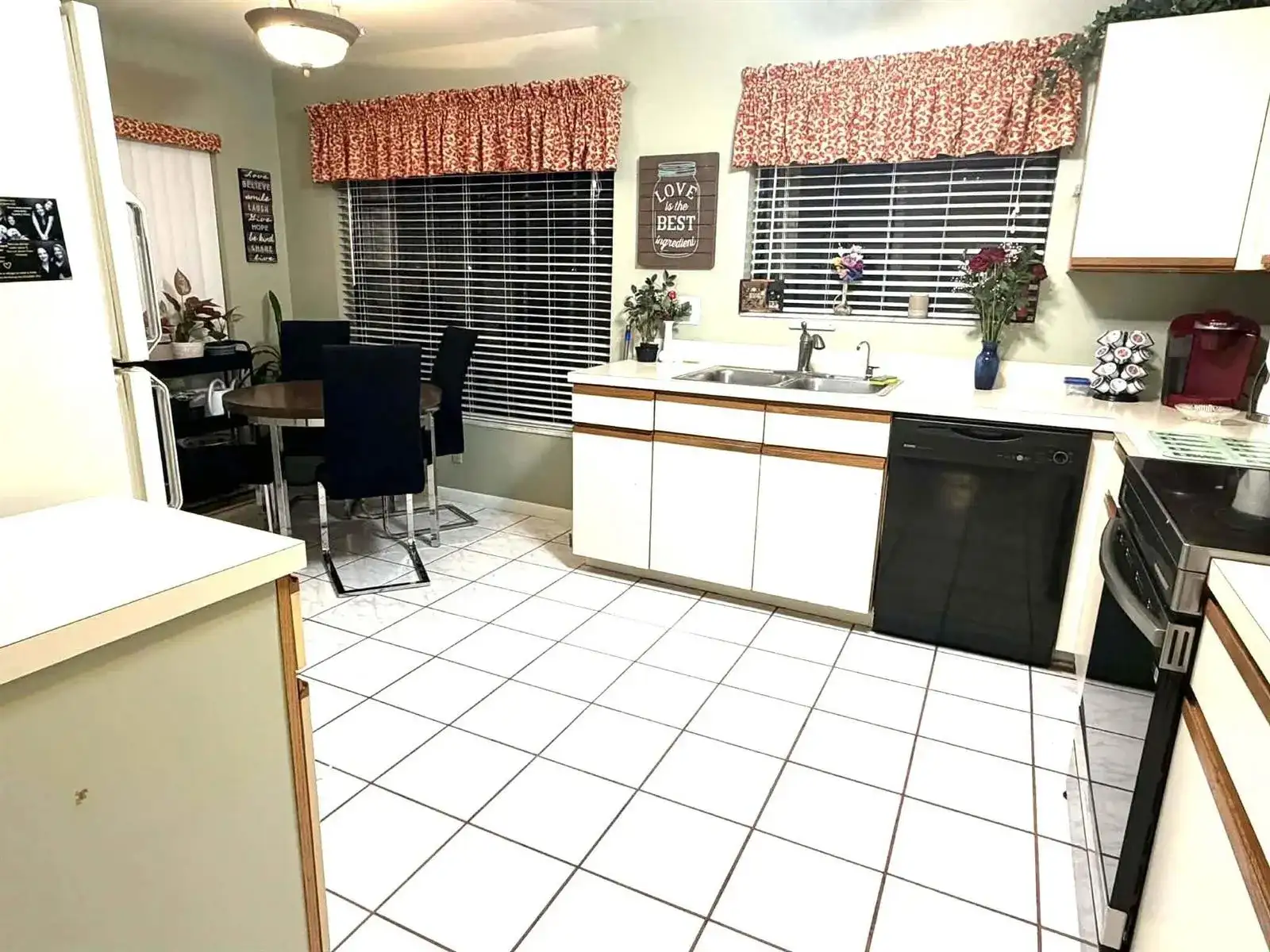 3209 Perimeter Drive # 2713, FL 33467 photo 5