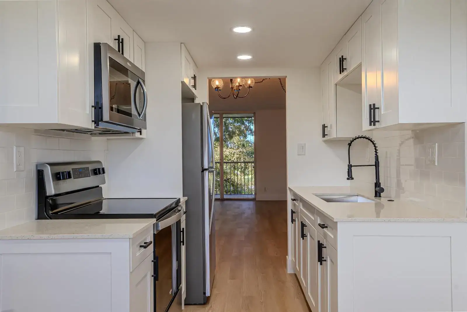 3121 NW 47th Terrace # 315, Lauderdale Lakes FL 33319