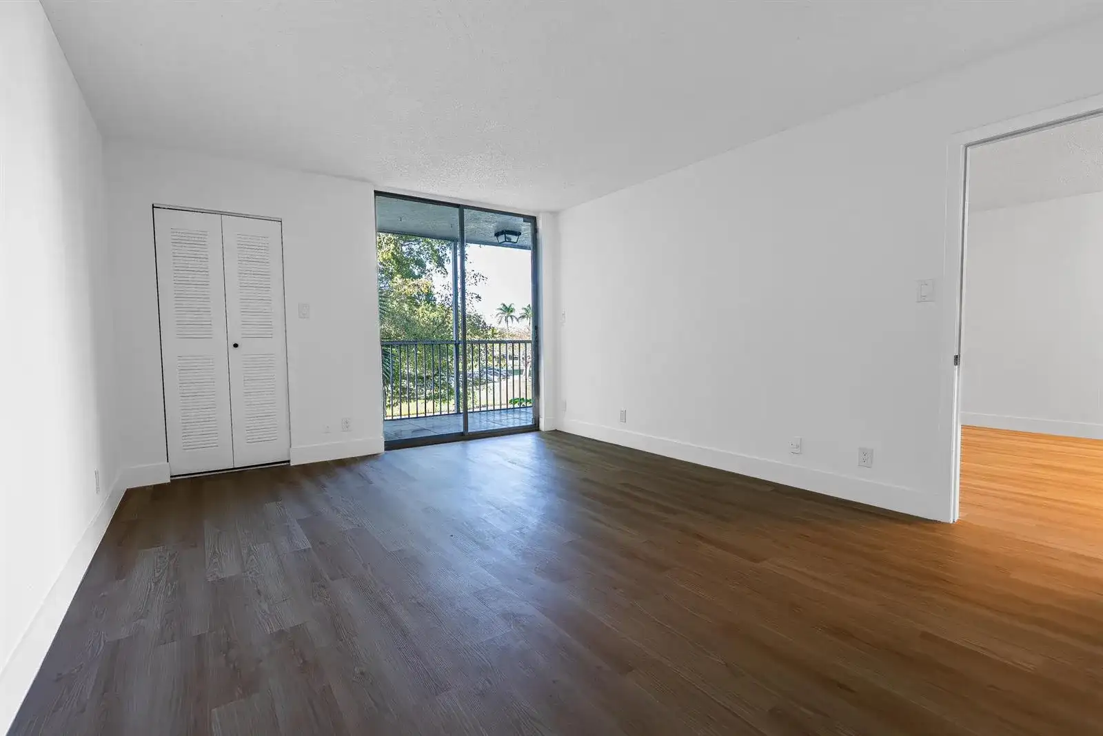3121 NW 47th Terrace # 315, Lauderdale Lakes FL 33319 photo 5