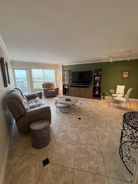 3700 Galt Ocean Drive # 612, Fort Lauderdale FL 33308