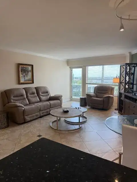 3700 Galt Ocean Drive # 612, Fort Lauderdale FL 33308 photo 5