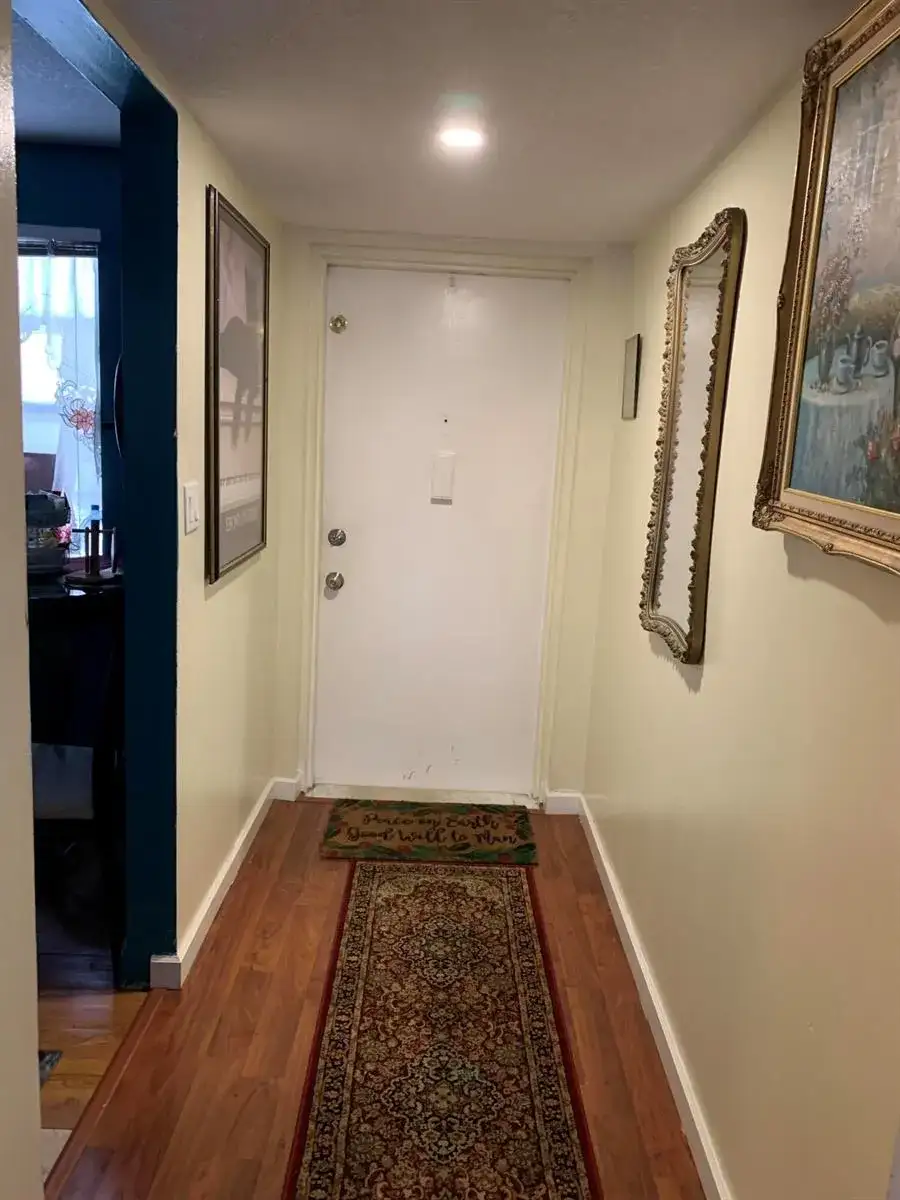 7887 Golf Cir Drive # 212, Margate FL 33063 photo 2