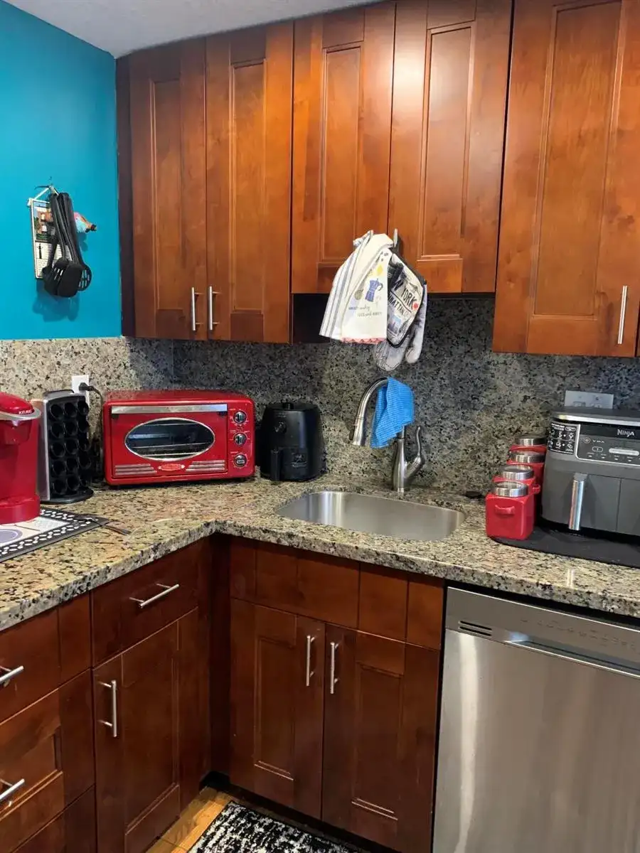 7887 Golf Cir Drive # 212, Margate FL 33063 photo 3