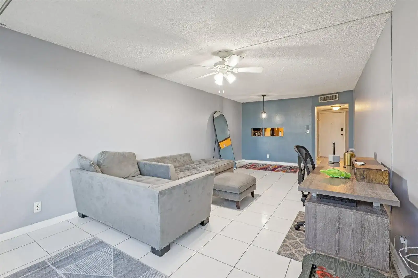 6500 Cypress Road # 508, Plantation FL 33317 photo 2