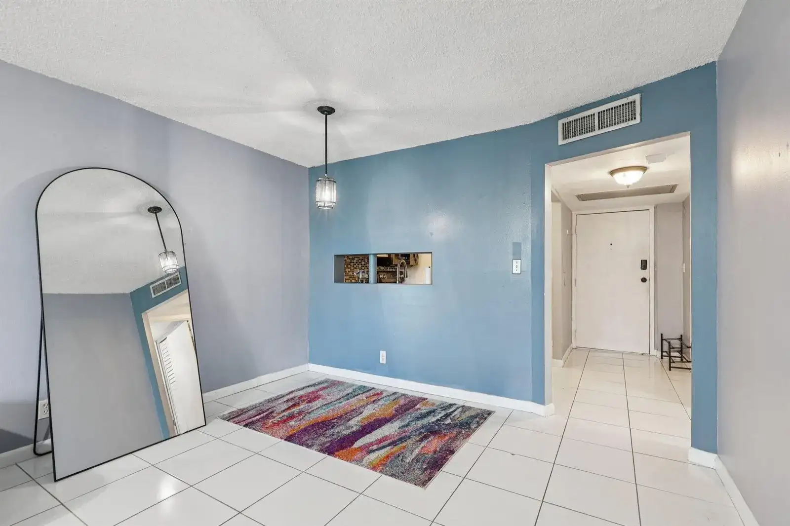 6500 Cypress Road # 508, Plantation FL 33317 photo 3