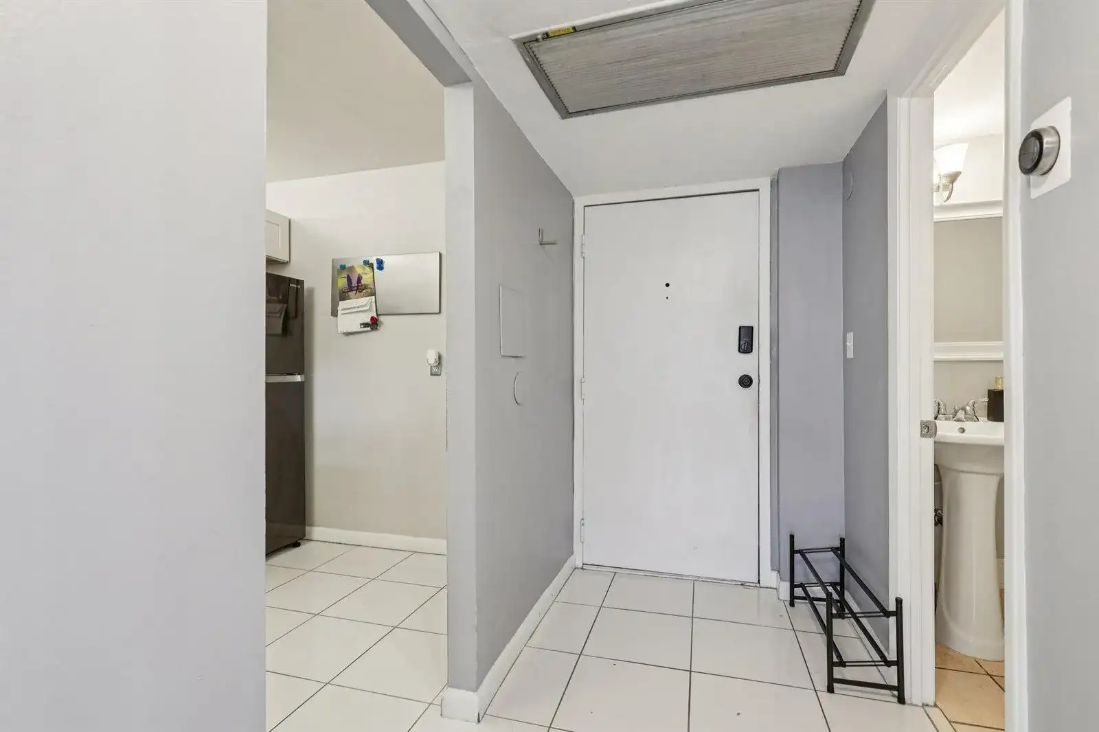 6500 Cypress Road # 508, Plantation FL 33317 photo 4