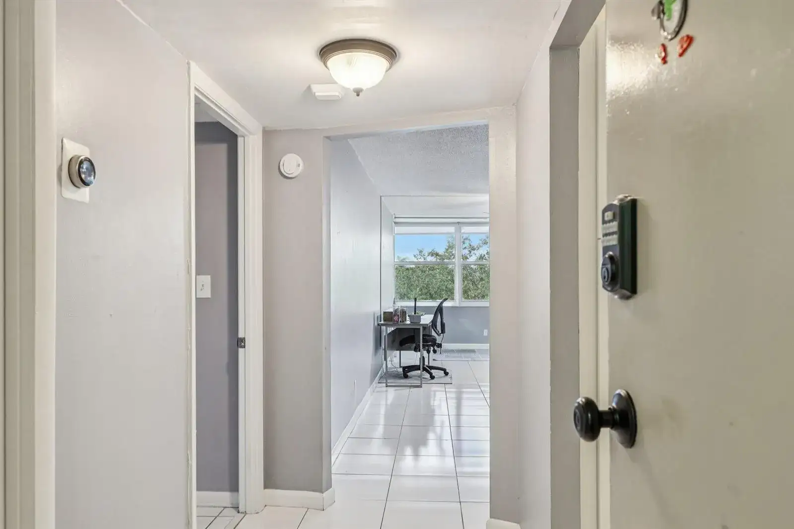 6500 Cypress Road # 508, Plantation FL 33317 photo 5
